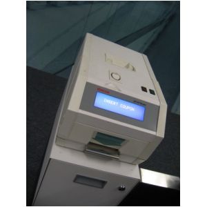 CIM 281.jpg